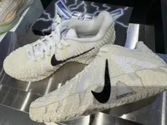 27cm Ja3 ジャ3 Nike Zoom バスケットボールシューズ