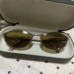 RODENSTOCK ローデンストック サングラス　値下げなし
