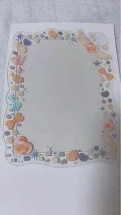 あお様 リクエスト 3点 まとめ商品