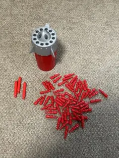 Item thumbnail for item 6c408349-4ed6-4f69-924c-41a90d321d23