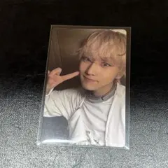 HIROKO様 リクエスト 2点 まとめ商品