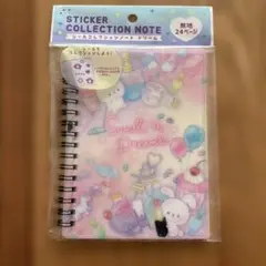 Item thumbnail for item 0d60e629-780d-479e-814d-322c2bd0c7ad