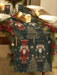 Item thumbnail for item 22863418-afd2-4fbc-9423-bdc4befc46e8