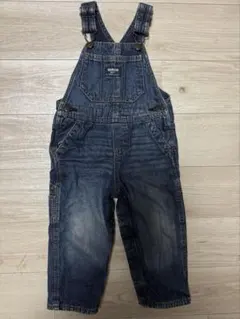 Item thumbnail for item 24c0afd4-fd25-4971-8291-39516530bd3f