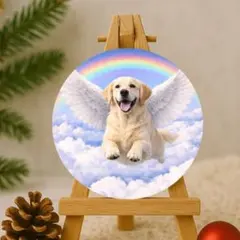 Item thumbnail for item 5617a023-afe6-4d86-aa26-e7f9672d8e40