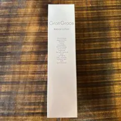 2025年最新】GranGraceの人気アイテム - メルカリ