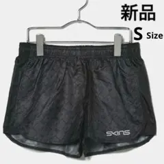 Item thumbnail for item 09057273-889a-43e5-8748-997bbf951a08