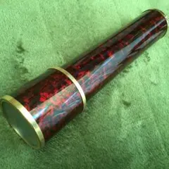 2025年最新】万華鏡 オイルの人気アイテム - メルカリ