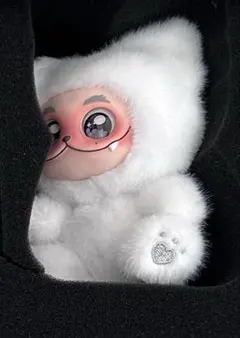 Item thumbnail for item 208fc794-1556-4288-86b9-eefccf56cbfa