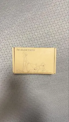 Item thumbnail for item 7f11f201-52cc-4683-8d72-378055acd4a2