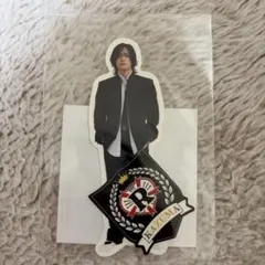 THE RAMPAGE 川村壱馬THE RAVERS DAY ロト 2026 - メルカリ