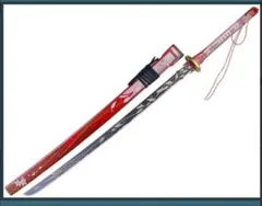 新年度特価】金属製 模造刀 千子村正 - メルカリ