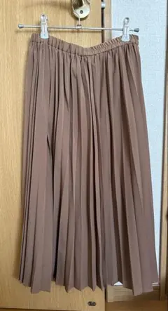 Item thumbnail for item 3160fe00-52bc-4e5f-8f75-e471e11a5397