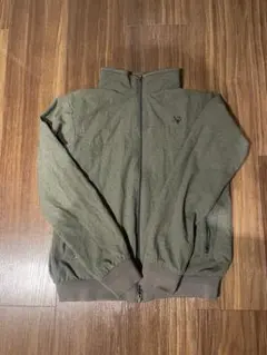 ヨネックス　テニスウェア　送料込み