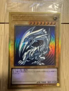 2026年最新】lgb1-jps02の人気アイテム - メルカリ