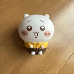 ちいかわ フィギュア マスコット　ココス