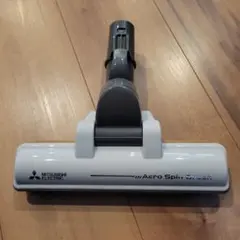 2026年最新】三菱 掃除機 tc-fj1jの人気アイテム - メルカリ