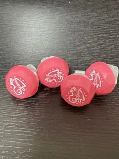 すとぷり　リングライト　さとみくん