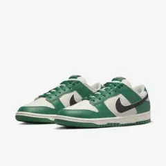 【新品箱付き】28㎝／ナイキNike DUNK LOW SE LOTTERY