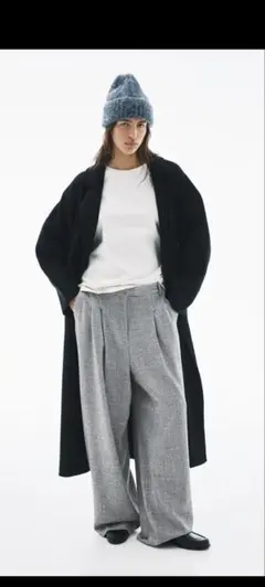 Item thumbnail for item ddc0b368-9275-4d62-8f5a-64be43d70916