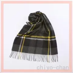 ティエドゥール 内モンゴル産 アルバスカシミヤ１００％ ふんわり紡毛ストール