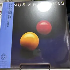 ほぼ未使用！Flying Lotus - Los Angeles 2LP - メルカリ