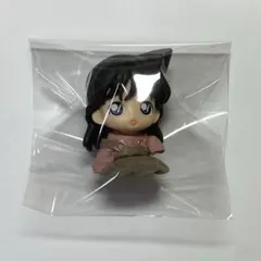 名探偵コナン　ちぢませ隊3 毛利蘭