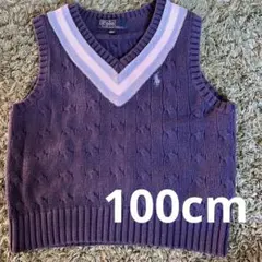 Polo by Ralph Lauren ベスト 100