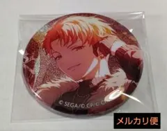 2025年最新】東雲彰人 グリッター缶バッジの人気アイテム - メルカリ