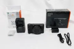 2026年最新】sony ソニー cyber-shot dsc-rx100m5aの人気アイテム