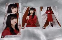 2026年最新】にに永田詩央里の人気アイテム - メルカリ