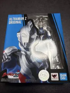 2026年最新】ウルトラマンの人気アイテム - メルカリ
