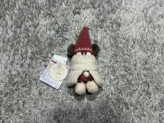 【新品・タグ付き】ディズニーリゾート リルリンリンのサムネイル