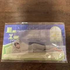 Snow Man 阿部亮平 アクリルスタンド RAYS