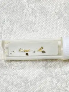 2025年最新】砂金 佐渡の人気アイテム - メルカリ