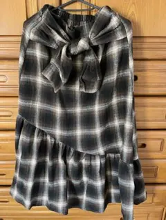 Item thumbnail for item f0f6b43d-db94-48c2-bf8f-10e7ca566e95