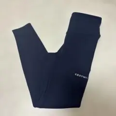 ゼクシィミックス　レギンス　360N