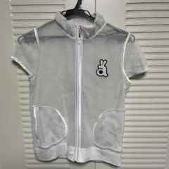 ベスト レディースウェア