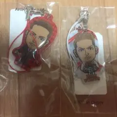 将吉クリーナーセット