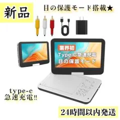 Item thumbnail for item b4c417fe-0abf-4eb0-ad64-33199566879a