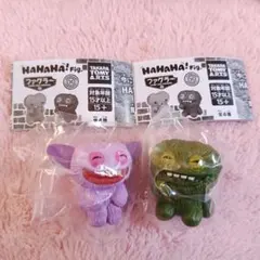 Item thumbnail for item 9bb74170-d862-41e8-9551-7d99c641defa