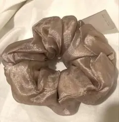 Kanna *様 リクエスト 3点 まとめ商品