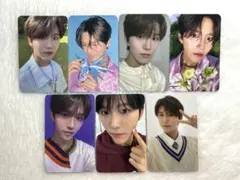 Item thumbnail for item 8f99b407-29f2-4d44-b613-0fef4bbdd3b9