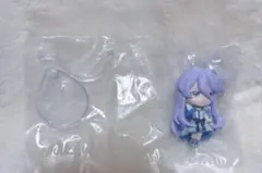 ハートキャッチプリキュア ガチャ ムーンライト