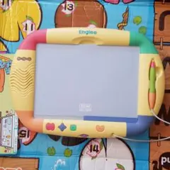 こどもチャレンジ　進研ゼミ　イングリッシュ
