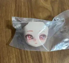 ルナに捧ぐ 献给露娜 For Moon 特典　フェイス　限定　人顔