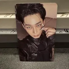 THESIN VANISHソヌトレカ