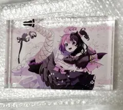 天鬼ぷるる グッズまとめ売り - メルカリ