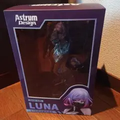 Item thumbnail for item 340451e3-195e-4ac5-84c4-e738e622f643