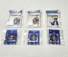 2026年最新】mssp アクスタ fbの人気アイテム - メルカリ